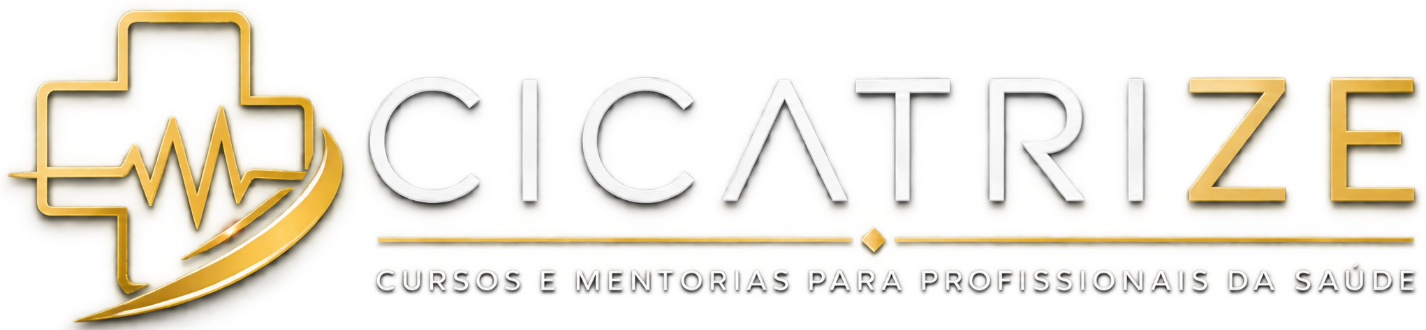 Cicatrize Logo