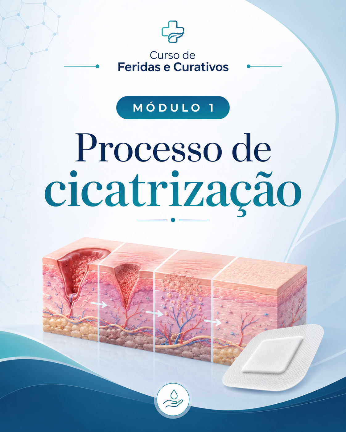 Módulo 1