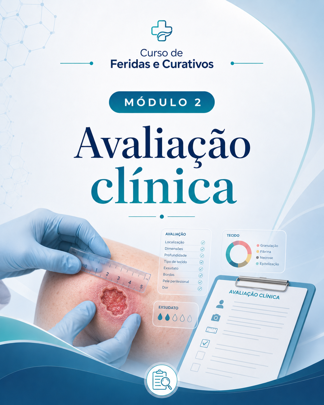 Módulo 2
