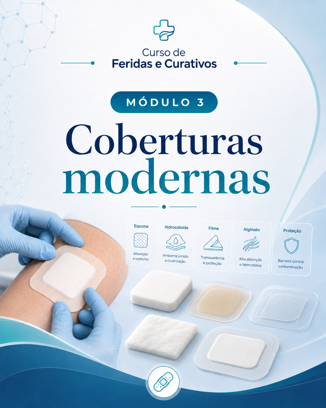 Módulo 3