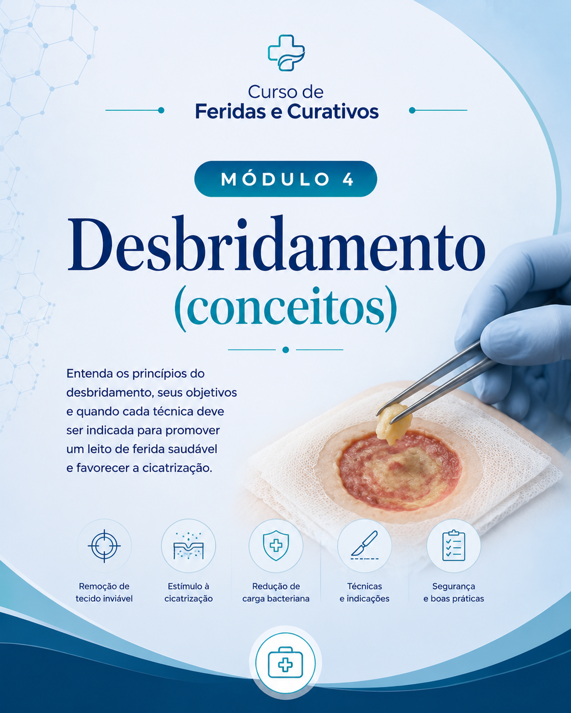 Módulo 4