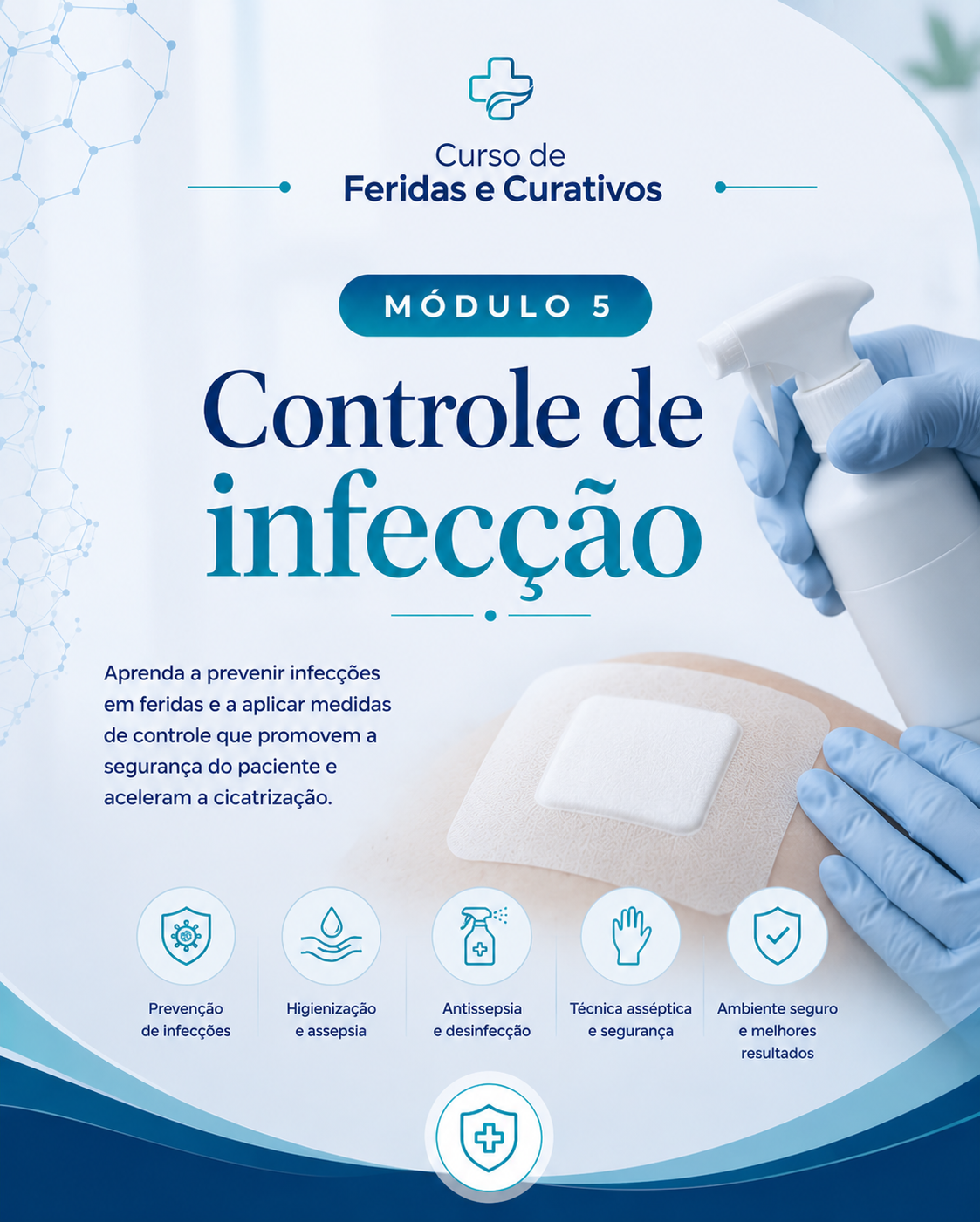 Módulo 5