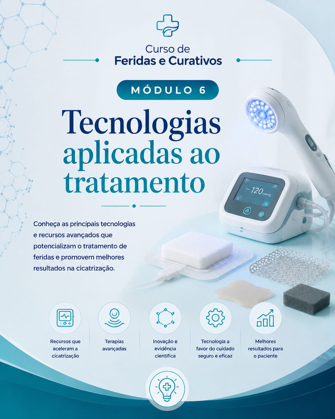 Módulo 6