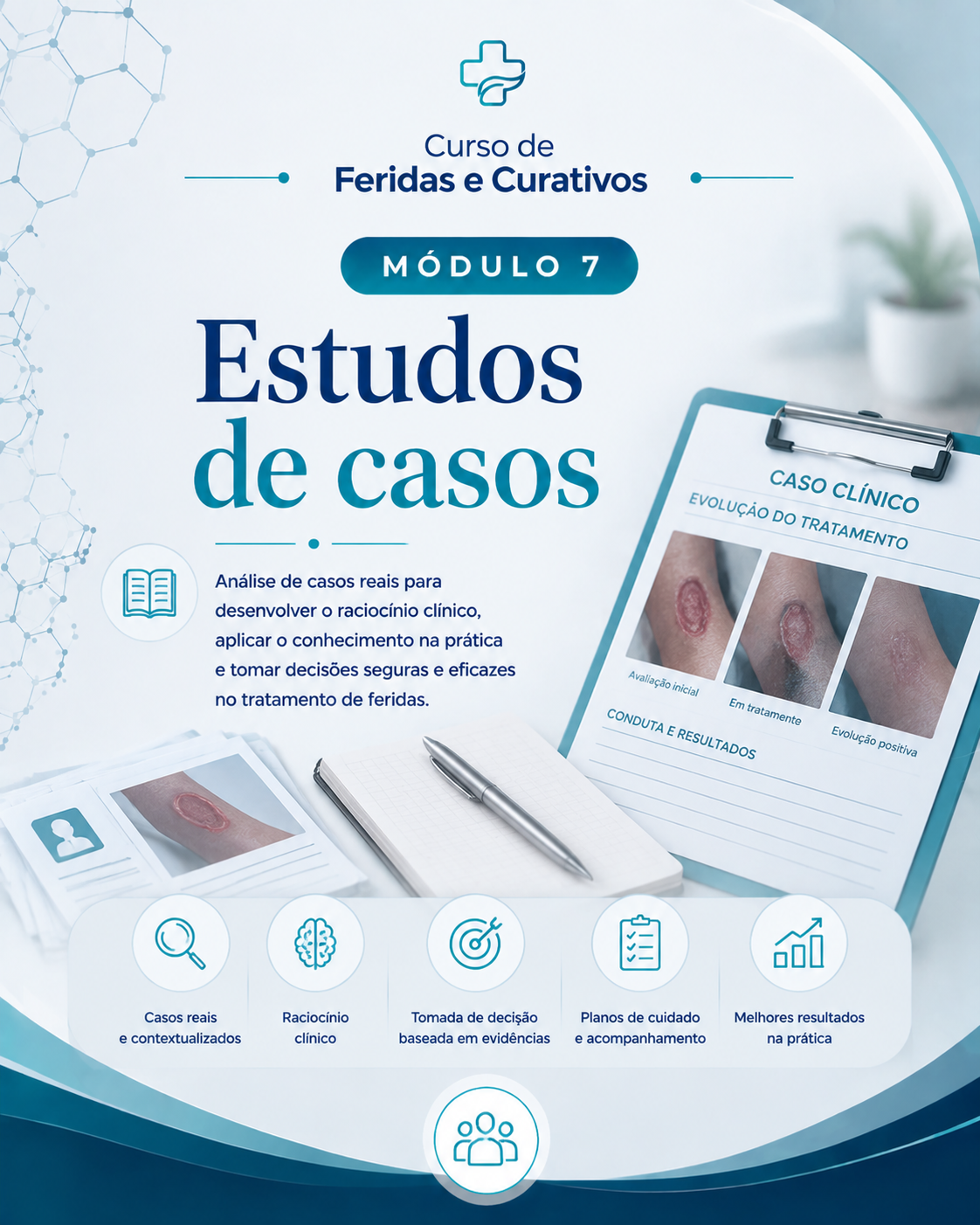 Módulo 7